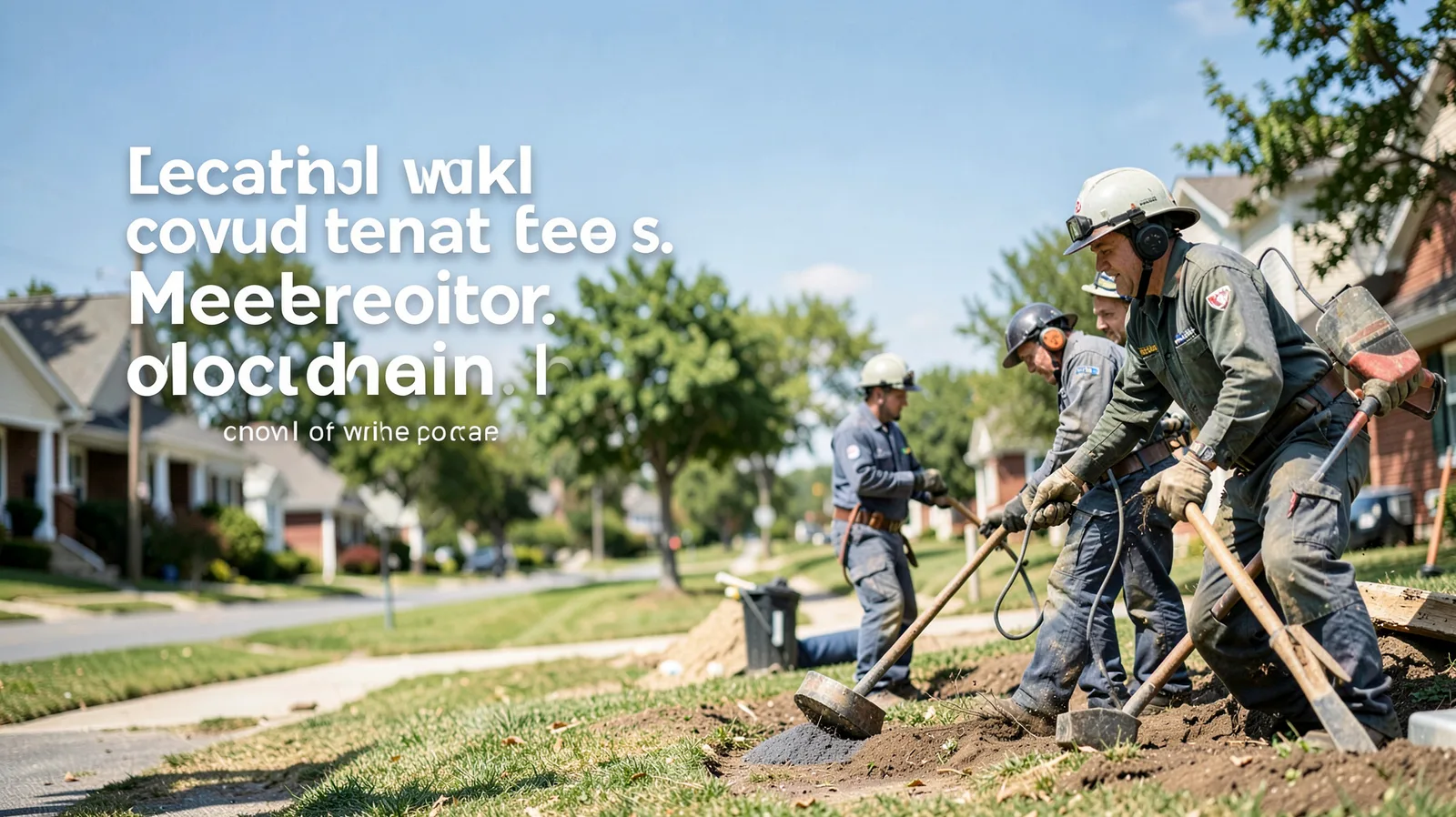 Mold Remediation in Cromwell, IN near me